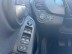 Aperçu de la photo 25 du véhicule FIAT 500X MY23