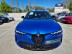 Aperçu de la photo 3 du véhicule ALFA ROMEO TONALE