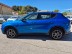 Aperçu de la photo 5 du véhicule ALFA ROMEO TONALE