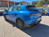 Aperçu de la photo 6 du véhicule ALFA ROMEO TONALE