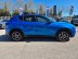 Aperçu de la photo 9 du véhicule ALFA ROMEO TONALE