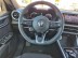 Aperçu de la photo 11 du véhicule ALFA ROMEO TONALE