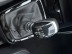Aperçu de la photo 12 du véhicule CITROEN C3