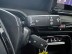 Aperçu de la photo 18 du véhicule CITROEN C3