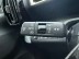 Aperçu de la photo 19 du véhicule CITROEN C3