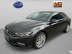 Aperçu de la photo 1 du véhicule VOLKSWAGEN PASSAT BUSINESS