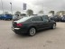 Aperçu de la photo 5 du véhicule VOLKSWAGEN PASSAT BUSINESS