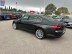 Aperçu de la photo 6 du véhicule VOLKSWAGEN PASSAT BUSINESS