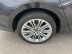 Aperçu de la photo 8 du véhicule VOLKSWAGEN PASSAT BUSINESS