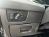 Aperçu de la photo 11 du véhicule VOLKSWAGEN PASSAT BUSINESS