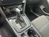 Aperçu de la photo 14 du véhicule VOLKSWAGEN PASSAT BUSINESS