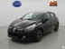 Aperçu de la photo 1 du véhicule RENAULT CLIO IV