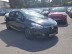 Aperçu de la photo 2 du véhicule RENAULT CLIO IV