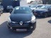 Aperçu de la photo 3 du véhicule RENAULT CLIO IV