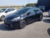 Aperçu de la photo 4 du véhicule RENAULT CLIO IV