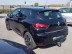 Aperçu de la photo 5 du véhicule RENAULT CLIO IV