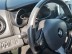 Aperçu de la photo 7 du véhicule RENAULT CLIO IV