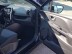 Aperçu de la photo 18 du véhicule RENAULT CLIO IV
