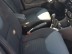Aperçu de la photo 20 du véhicule RENAULT CLIO IV