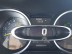 Aperçu de la photo 21 du véhicule RENAULT CLIO IV