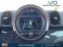 Aperçu de la photo 13 du véhicule MINI COUNTRYMAN F60