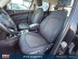Aperçu de la photo 16 du véhicule MINI COUNTRYMAN F60