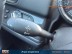 Aperçu de la photo 23 du véhicule MINI COUNTRYMAN F60