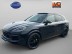 Aperçu de la photo 1 du véhicule PORSCHE CAYENNE