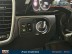 Aperçu de la photo 20 du véhicule PORSCHE CAYENNE