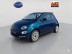 Aperçu de la photo 1 du véhicule FIAT 500C SERIE 6 EURO 6D