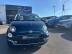 Aperçu de la photo 3 du véhicule FIAT 500C SERIE 6 EURO 6D