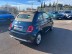 Aperçu de la photo 4 du véhicule FIAT 500C SERIE 6 EURO 6D