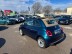 Aperçu de la photo 6 du véhicule FIAT 500C SERIE 6 EURO 6D