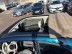 Aperçu de la photo 8 du véhicule FIAT 500C SERIE 6 EURO 6D