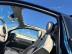 Aperçu de la photo 9 du véhicule FIAT 500C SERIE 6 EURO 6D