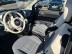 Aperçu de la photo 10 du véhicule FIAT 500C SERIE 6 EURO 6D