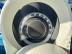 Aperçu de la photo 11 du véhicule FIAT 500C SERIE 6 EURO 6D