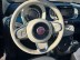 Aperçu de la photo 12 du véhicule FIAT 500C SERIE 6 EURO 6D