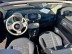 Aperçu de la photo 13 du véhicule FIAT 500C SERIE 6 EURO 6D