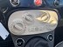 Aperçu de la photo 15 du véhicule FIAT 500C SERIE 6 EURO 6D