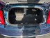 Aperçu de la photo 17 du véhicule FIAT 500C SERIE 6 EURO 6D