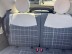 Aperçu de la photo 19 du véhicule FIAT 500C SERIE 6 EURO 6D
