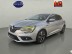 Aperçu de la photo 1 du véhicule RENAULT MEGANE IV BERLINE