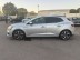Aperçu de la photo 3 du véhicule RENAULT MEGANE IV BERLINE