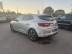 Aperçu de la photo 6 du véhicule RENAULT MEGANE IV BERLINE