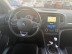 Aperçu de la photo 10 du véhicule RENAULT MEGANE IV BERLINE
