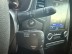 Aperçu de la photo 16 du véhicule RENAULT MEGANE IV BERLINE