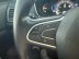 Aperçu de la photo 20 du véhicule RENAULT MEGANE IV BERLINE
