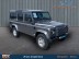 Aperçu de la photo 3 du véhicule LAND-ROVER DEFENDER 110 II STATION WAGON