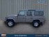 Aperçu de la photo 6 du véhicule LAND-ROVER DEFENDER 110 II STATION WAGON